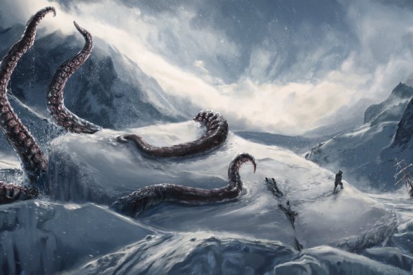 Kraken сайт магазин