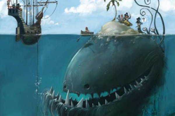 Kraken сайт магазин