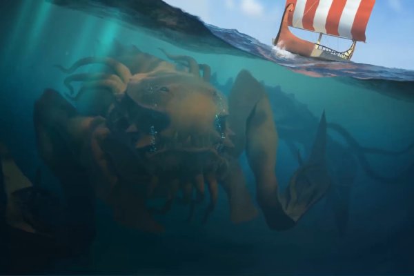 Сайт kraken зеркала