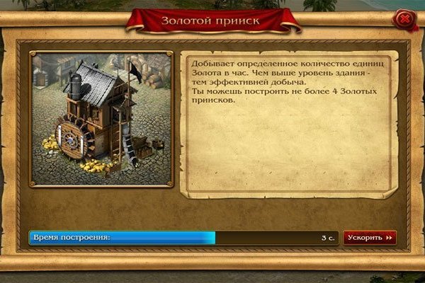 Кракен наркоман