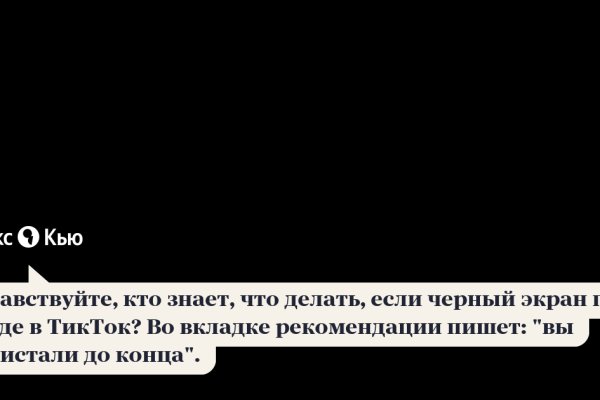 Kra34.cc