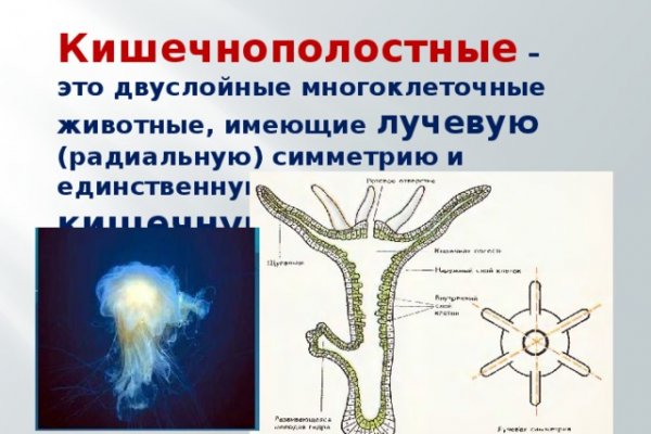 Дарк маркетплейс кракен