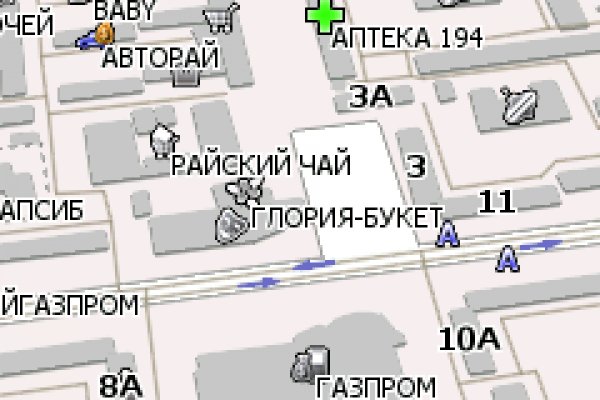 Kraken домен