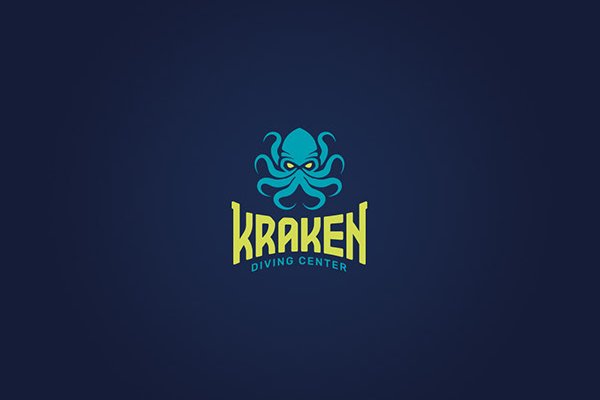 Кракен зеркало 2kraken biz