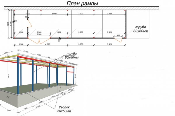 Kra39.cc